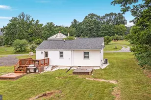 574 Kern Springs Rd, Woodstock, VA 22664 - Photo 35