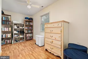 574 Kern Springs Rd, Woodstock, VA 22664 - Photo 11