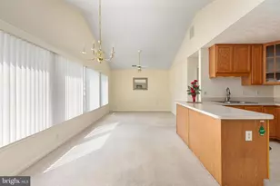 64 Tyler Cir, Strasburg, VA 22657 - Photo 9