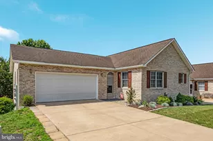 64 Tyler Cir, Strasburg, VA 22657 - Photo 45