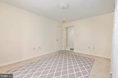 64 Tyler Circle, Strasburg, VA 22657 - Photo 19