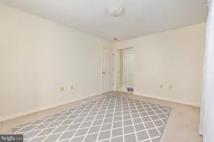 64 Tyler Cir, Strasburg, VA 22657 - Photo 19