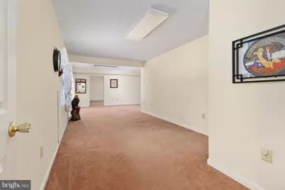 64 Tyler Circle, Strasburg, VA 22657 - Photo 29