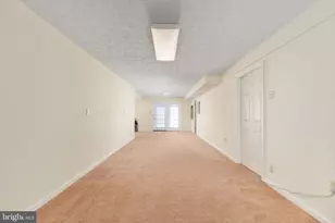 64 Tyler Cir, Strasburg, VA 22657 - Photo 33