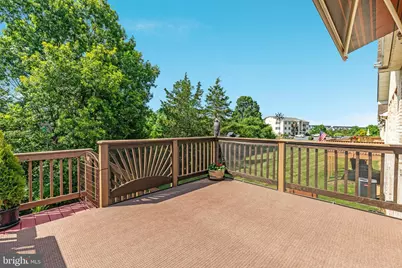 64 Tyler Circle, Strasburg, VA 22657 - Photo 15