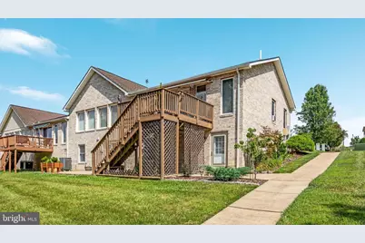 64 Tyler Circle, Strasburg, VA 22657 - Photo 43
