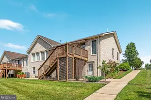 64 Tyler Cir, Strasburg, VA 22657 - Photo 43