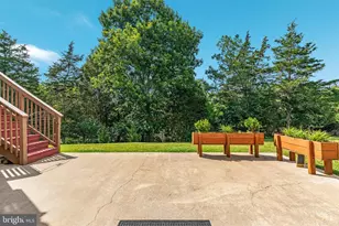 64 Tyler Cir, Strasburg, VA 22657 - Photo 39