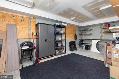 64 Tyler Circle, Strasburg, VA 22657 - Photo 35