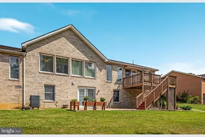 64 Tyler Circle, Strasburg, VA 22657 - Photo 41