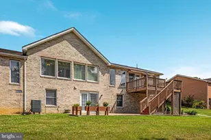 64 Tyler Cir, Strasburg, VA 22657 - Photo 41