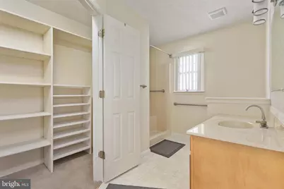 64 Tyler Circle, Strasburg, VA 22657 - Photo 21