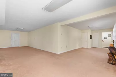 64 Tyler Circle, Strasburg, VA 22657 - Photo 31