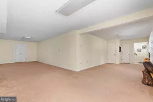 64 Tyler Cir, Strasburg, VA 22657 - Photo 31