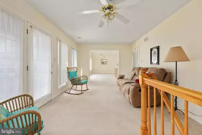 64 Tyler Circle, Strasburg, VA 22657 - Photo 13