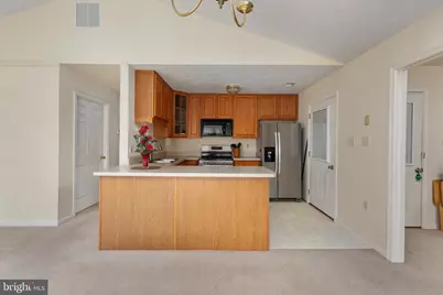 64 Tyler Circle, Strasburg, VA 22657 - Photo 5