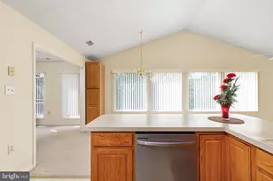 64 Tyler Cir, Strasburg, VA 22657 - Photo 7
