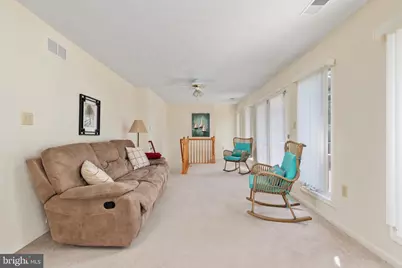 64 Tyler Circle, Strasburg, VA 22657 - Photo 17