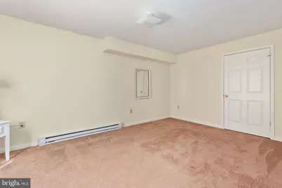 64 Tyler Circle, Strasburg, VA 22657 - Photo 27