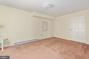 64 Tyler Cir, Strasburg, VA 22657 - Photo 27