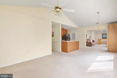 64 Tyler Circle, Strasburg, VA 22657 - Photo 11