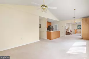 64 Tyler Cir, Strasburg, VA 22657 - Photo 11