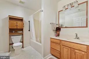 64 Tyler Cir, Strasburg, VA 22657 - Photo 25