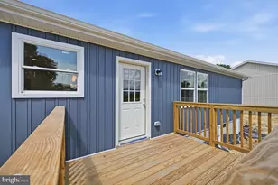 130 Wesley Chapel Dr, Edinburg, VA 22824 - Photo 33