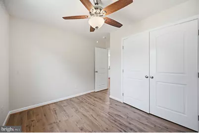 130 Wesley Chapel Drive, Edinburg, VA 22824 - Photo 31