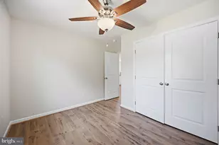 130 Wesley Chapel Dr, Edinburg, VA 22824 - Photo 31