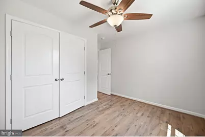 130 Wesley Chapel Drive, Edinburg, VA 22824 - Photo 29