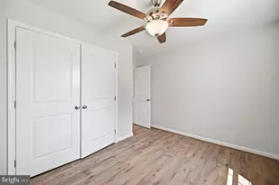 130 Wesley Chapel Dr, Edinburg, VA 22824 - Photo 29