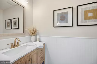 130 Wesley Chapel Drive, Edinburg, VA 22824 - Photo 23