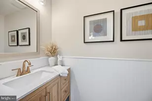 130 Wesley Chapel Dr, Edinburg, VA 22824 - Photo 23