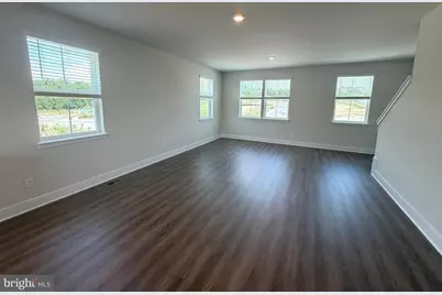 480 Sophie Street, Strasburg, VA 22657 - Photo 7