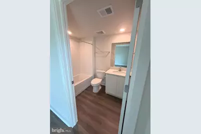 480 Sophie Street, Strasburg, VA 22657 - Photo 17