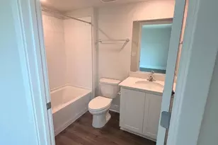 480 Sophie St, Strasburg, VA 22657 - Photo 17