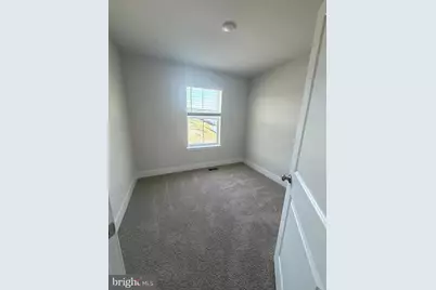 480 Sophie Street, Strasburg, VA 22657 - Photo 13