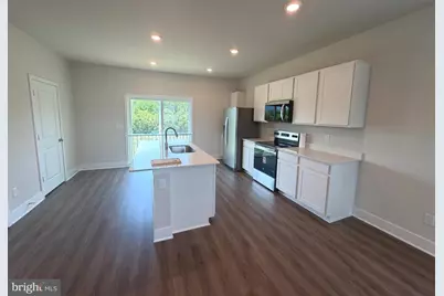 480 Sophie Street, Strasburg, VA 22657 - Photo 5