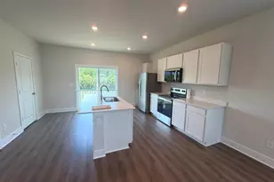 480 Sophie St, Strasburg, VA 22657 - Photo 5