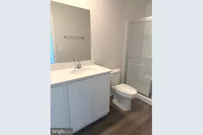 480 Sophie Street, Strasburg, VA 22657 - Photo 11