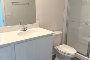 480 Sophie St, Strasburg, VA 22657 - Photo 11