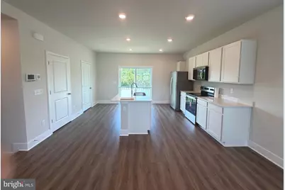 480 Sophie Street, Strasburg, VA 22657 - Photo 3