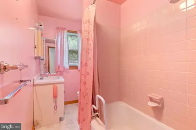 304 Water Street, Edinburg, VA 22824 - Photo 21