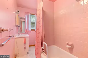 304 Water St, Edinburg, VA 22824 - Photo 21