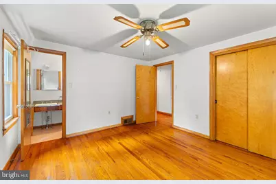 304 Water Street, Edinburg, VA 22824 - Photo 17