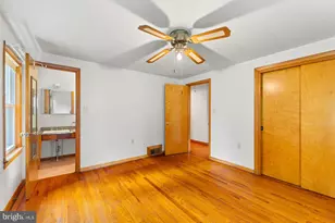 304 Water St, Edinburg, VA 22824 - Photo 17