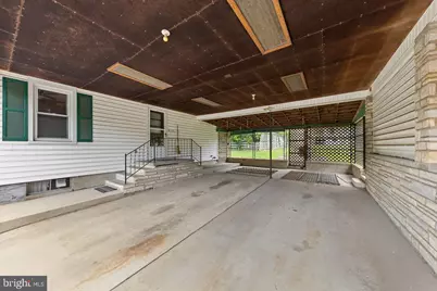304 Water Street, Edinburg, VA 22824 - Photo 3