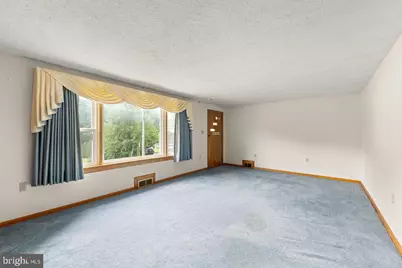 304 Water Street, Edinburg, VA 22824 - Photo 13