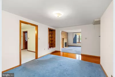 304 Water Street, Edinburg, VA 22824 - Photo 15